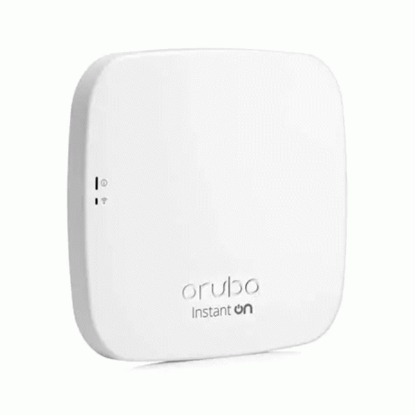 Aruba Instant On AP15 (RW) 4x4 11ac Wave2 Indoor Access Point