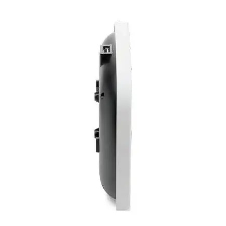 Aruba Instant On AP12 (RW) 3x3 11ac Wave2 Indoor Access Point - Image 2