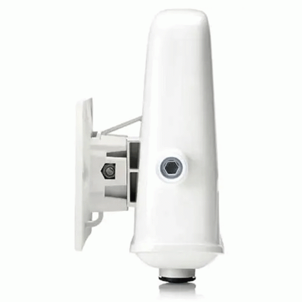 Aruba Instant On AP17 (RW) Outdoor Access Point - Image 4