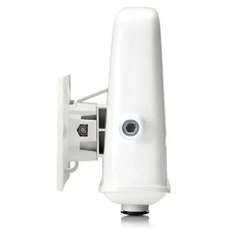 Aruba Instant On AP17 (RW) Outdoor Access Point - Image 4