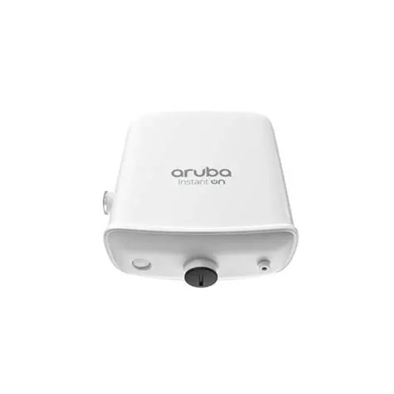 Aruba Instant On AP17 (RW) Outdoor Access Point - Image 5