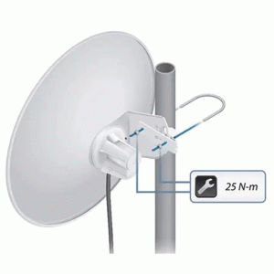 Ubiquiti PBE-M5-400