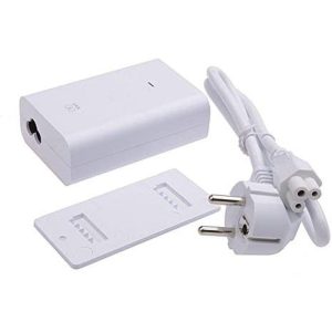 Ubiquiti UPOE-AT