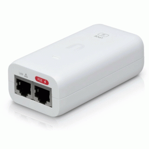 Ubiquiti UPOE-AF