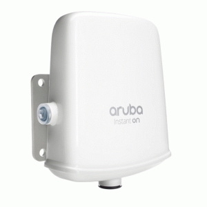 Aruba Instant On AP17 (RW) Outdoor Access Point