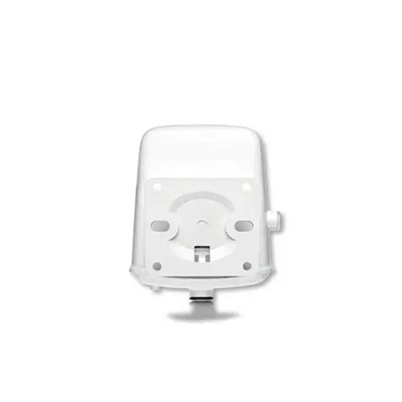 Aruba Instant On AP17 (RW) Outdoor Access Point - Image 3
