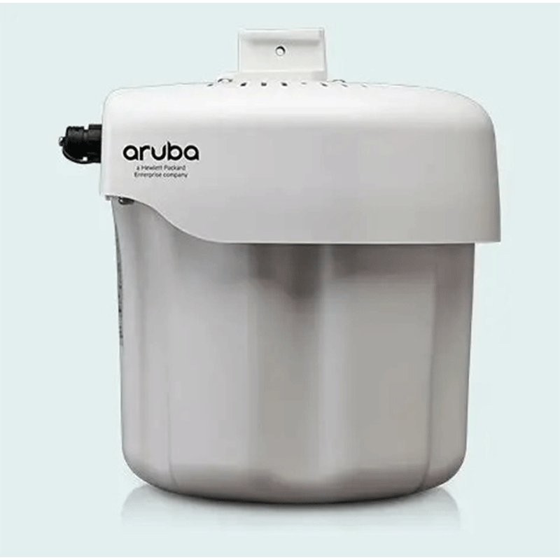 HPE Aruba AP-270-MNT-V2