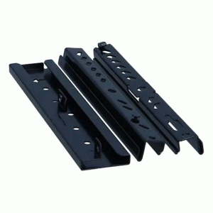 AP-MNT-D AP Mount Bracket