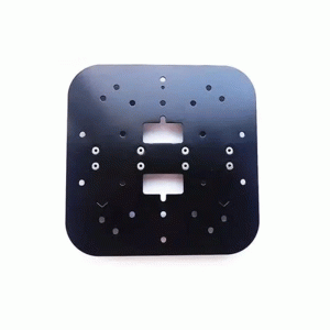 AP-MNT-E AP Mount Bracket