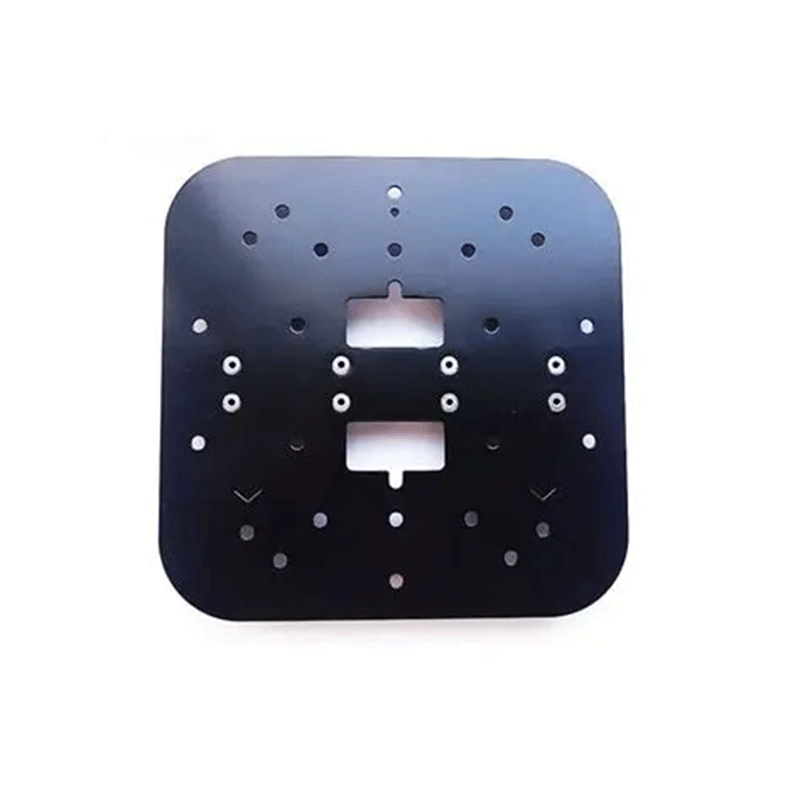 AP-MNT-E AP Mount Bracket
