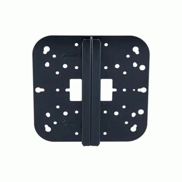 AP-MNT-E AP Mount Bracket - Image 2