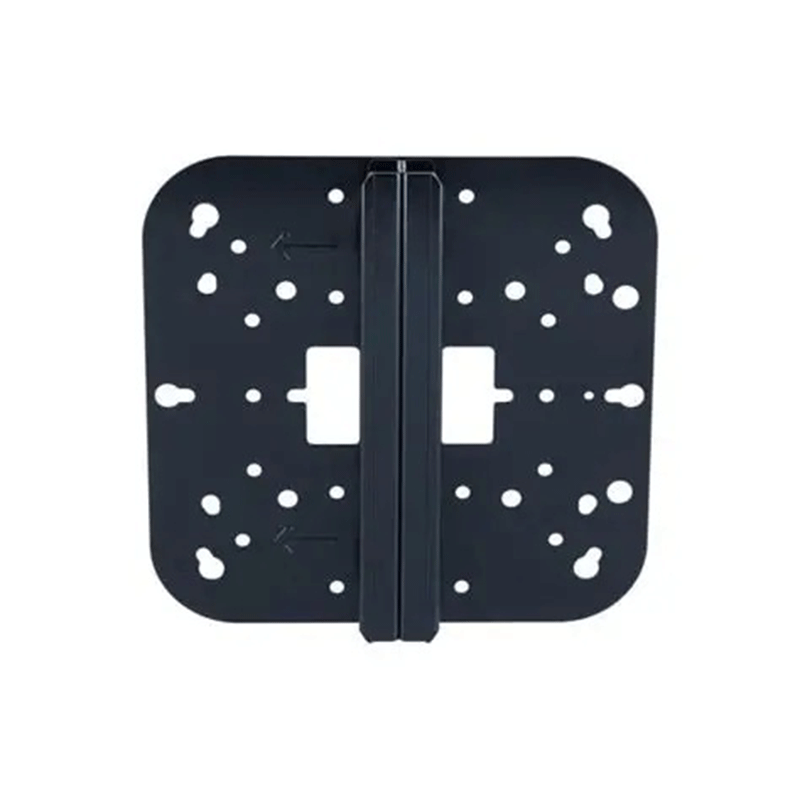 AP-MNT-E AP Mount Bracket - Image 2
