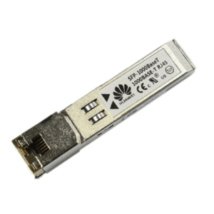 Huawei SFP-1000BaseT