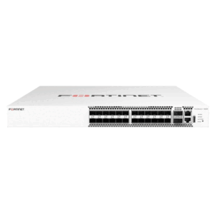 FS-1024E