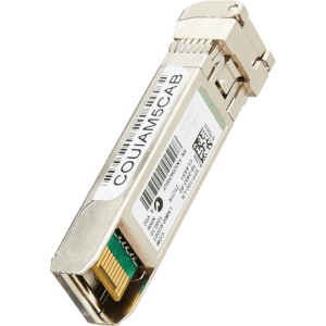 CISCO Network Module 10/25G-LR-S