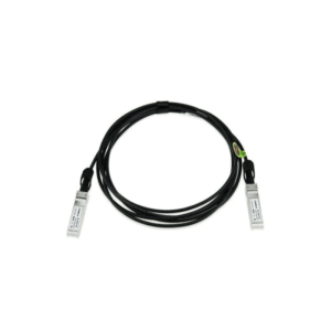 Huawei SFP-10G-CU1M