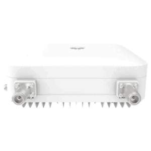 Alternative view of Huawei AirEngine5761R-11