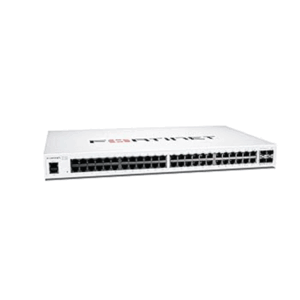 FS-148F-FPOE