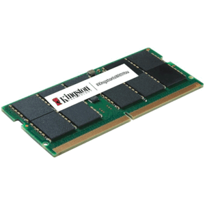 Alternative view of Kingston KTD-PE548E-32G