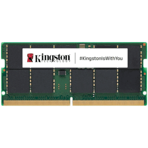 Kingston KTD-PE548E-32G