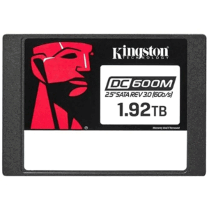 Kingston Enterprise SEDC600M/1920G