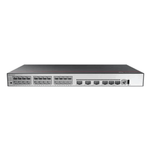 Huawei Switch S5735-L24P4XE-A-V2