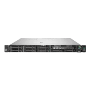 HPE ProLiant DL360