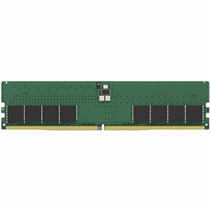 Kingston KVR48U40BD8-32