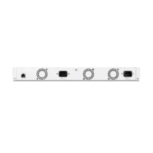 FS-448E-POE