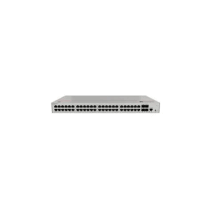 Huawei Switch S310-48P4X
