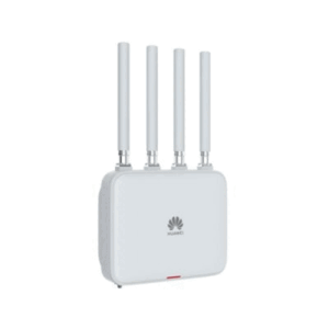Huawei AirEngine5761R-11