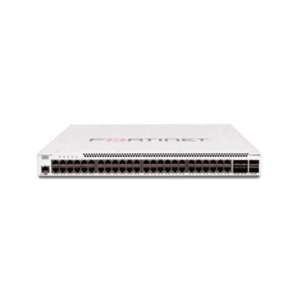 FS-548D-FPOE