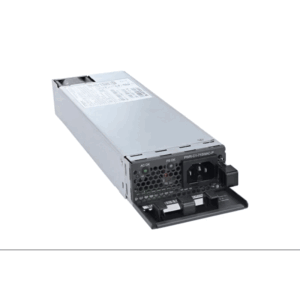 Cisco Power Supply PWR-C1-715WAC-P