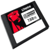 Kingston Enterprise SEDC600M/7680G