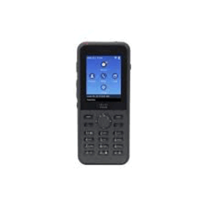 Cisco IP Phone & Accessories CP-8821-K9