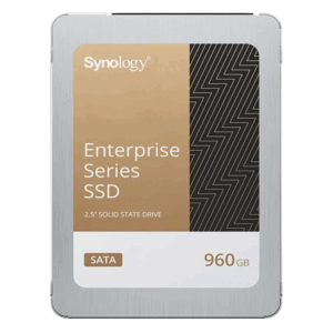 SAT5221-960G