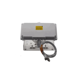 CISCO Access point AIR-ANT2566P4W-R