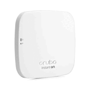 Aruba Instant On AP15 (RW) 4x4 11ac Wave2 Indoor Access Point