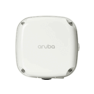 Aruba AP-565 (RW) Outdoor Wi-Fi 6 Access Point