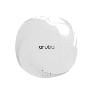 Aruba AP-635 (RW) Campus Access Point Wifi 6E