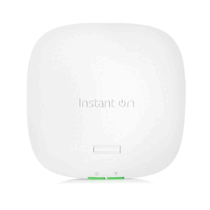 Aruba Instant On AP11 (RW) 2x2 11ac Wave2 Indoor Access Point