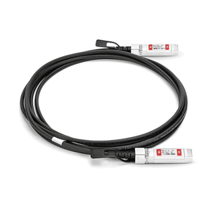 QSFP-40G-CU3M