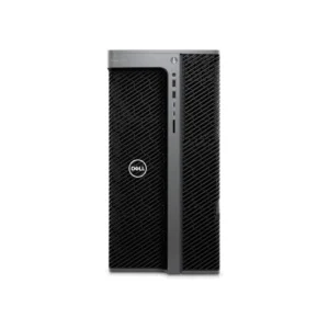 Dell Precision 7960 Tower Workstation | Intel Xeon W5-3423 | 16 GB | 1 TB SSD | Win11 Pro | 1400W | 3 Year