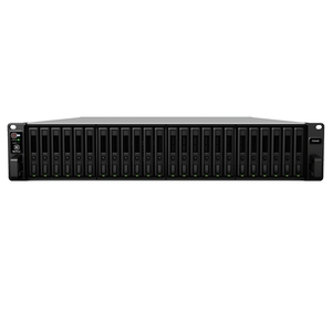 Synology FlashStation FS3400