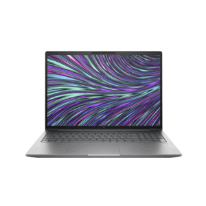 HP ZBook Power G11 Mobile Workstation | Intel Core Ultra 9 185H | 8 GB NVIDIA RTX 2000 Ada | 32 GB | 1 TB SSD | Win 11 Pro 64 | 1 Year | 9A662AV