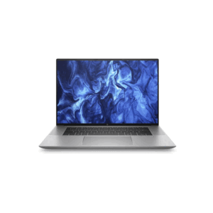 HP ZBook Studio 16 G11 Mobile Workstation | Intel Core Ultra 9 185H | 8GB NVIDIA RTX 4070 | 32GB | 1TB SSD | WUXGA | Win11 Pro | 1 Year | 9Q573AV
