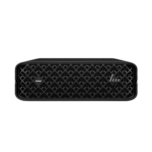 HP Z2 Mini G9 Workstation| Intel Core i7-14700 | 4GB NVIDIA T400 | 16 GB | 512 GB | Win11 Pro | 3 Year | 4Y5Y9AV