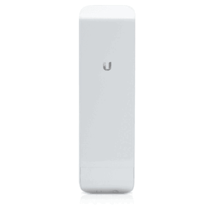 Ubiquiti NSM5