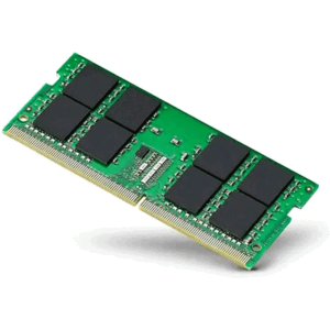 Kingston KVR48S40BS6-8