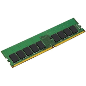 Kingston KTD-PE432E/32G